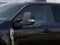 2027 Ford Super Duty F-350 DRW XLT DRW