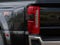 2027 Ford Super Duty F-350 DRW XLT DRW