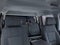 2027 Ford Super Duty F-350 DRW XLT DRW