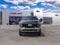 2027 Ford Super Duty F-350 DRW XLT DRW