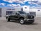 2027 Ford Super Duty F-350 DRW XLT DRW