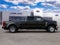 2027 Ford Super Duty F-350 DRW XLT DRW