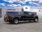 2027 Ford Super Duty F-350 DRW XLT DRW
