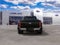 2027 Ford Super Duty F-350 DRW XLT DRW