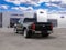 2027 Ford Super Duty F-350 DRW XLT DRW