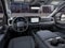 2027 Ford Super Duty F-350 DRW XLT DRW