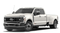 2027 Ford Super Duty F-350 DRW Lariat DRW