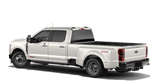 2027 Ford Super Duty F-350 DRW Lariat DRW