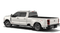 2027 Ford Super Duty F-350 DRW Lariat DRW