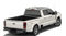 2027 Ford Super Duty F-350 DRW Lariat DRW