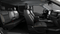 2027 Ford Super Duty F-350 DRW Lariat DRW