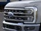 2026 Ford Super Duty F-350 DRW XLT DRW