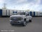 2026 Ford Super Duty F-350 DRW XLT DRW
