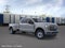 2026 Ford Super Duty F-350 DRW XLT DRW