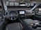 2026 Ford Super Duty F-350 DRW Lariat DRW