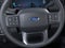 2026 Ford Super Duty F-350 DRW Lariat DRW