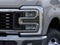 2026 Ford Super Duty F-350 DRW Lariat DRW