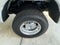 2026 Ford Super Duty F-350 DRW Lariat DRW