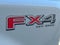 2026 Ford Super Duty F-350 DRW Lariat DRW