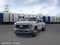 2026 Ford Super Duty F-350 DRW Lariat DRW