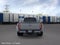 2026 Ford Super Duty F-350 DRW Lariat DRW