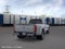2026 Ford Super Duty F-350 DRW Lariat DRW