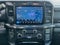 2026 Ford Super Duty F-350 DRW Lariat DRW