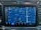 2026 Ford Super Duty F-350 DRW Lariat DRW