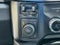 2026 Ford Super Duty F-350 DRW Lariat DRW