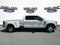 2026 Ford Super Duty F-350 DRW Lariat DRW