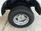 2026 Ford Super Duty F-350 DRW Lariat DRW
