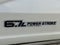 2026 Ford Super Duty F-350 DRW Lariat DRW