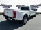 2026 Ford Super Duty F-350 DRW Lariat DRW