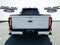 2026 Ford Super Duty F-350 DRW Lariat DRW
