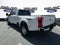 2026 Ford Super Duty F-350 DRW Lariat DRW