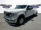2026 Ford Super Duty F-350 DRW Lariat DRW