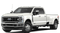 2026 Ford Super Duty F-350 DRW Lariat DRW