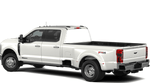 2026 Ford Super Duty F-350 DRW Lariat DRW