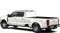 2026 Ford Super Duty F-350 DRW Lariat DRW