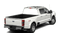 2026 Ford Super Duty F-350 DRW Lariat DRW