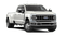 2026 Ford Super Duty F-350 DRW Lariat DRW