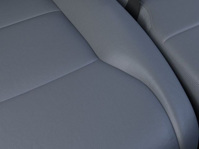 2026 Ford Super Duty F-350 DRW XL DRW