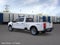 2026 Ford Super Duty F-350 DRW XL DRW