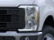2026 Ford Super Duty F-350 DRW XL DRW
