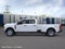 2026 Ford Super Duty F-350 DRW XL DRW