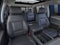 2026 Ford Super Duty F-350 DRW Lariat DRW