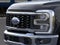 2026 Ford Super Duty F-350 DRW Lariat DRW
