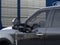 2026 Ford Super Duty F-350 DRW Lariat DRW