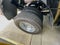 2026 Ford Super Duty F-350 DRW Lariat DRW