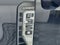 2026 Ford Super Duty F-350 DRW Lariat DRW